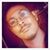 Pete Trujillo-Placencio's profile image