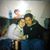 Rael Marie O'Donnell-Bui's profile image