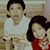 Rouel de Leon's profile image