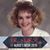 Jeanne Jones's profile image