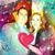 Sara Lopez-Rivera's profile image