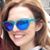 Emma Marie's profile image