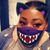 Tiara TooReal Mckelvin's profile image