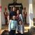 Kelley Shannon Henry's profile image