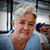 Betty Mcwhorter Bono's profile image