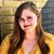 Rachael E. Worthington's profile image