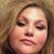 Renee Outlaw's profile image