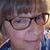 Cheryl Gamrecki's profile image