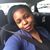 Stella Nsadde's profile image