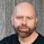 Richard S.'s profile image