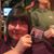 Teresa Johnson's profile image