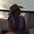 Debbie Mooney Angles's profile image