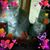 Terese Vancs Simpkins's profile image