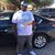 JermonJulio Street's profile image