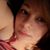 Catherine Miller's profile image