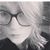 Ashley Hali Tkacs's profile image