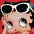 Elsa Evora's profile image