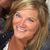 Tania Griffis Sholar's profile image