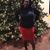 Marlinda Neal's profile image