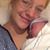 Taryn Keirsey's profile image