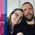 Jessica FletchBach's profile image