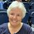 Celia Blalock's profile image