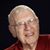 John Burgeson's profile image