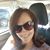 Sheryl Hunter's profile image