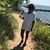 Raffaela Santaniello Hosbein's profile image
