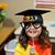 Jennifer Holmquist Barthell's profile image