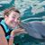 Shellene Seacrist's profile image