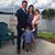 Kristen Membrino's profile image
