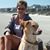 Michelle Strawbridge Budd's profile image