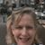 Patricia Ann Wood's profile image