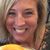 Rhonda Wagner's profile image