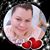 Iris Roman's profile image