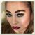 Lorrie Karr's profile image