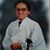 KeNme Lanier's profile image
