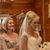 Karen Kirby Robinson's profile image