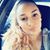 Amarie Scriber's profile image