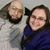 Crystal Fuller's profile image