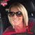 Linda Wagner's profile image