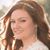 Kelly Ann Norvell's profile image