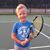 Marek Babala's profile image