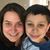 Marcie Moses's profile image