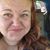 Danielle Denis Lyons's profile image