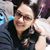 Maria-Laura Rajoo Dabideen's profile image