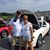 Charlene Stanaway's profile image