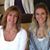 JoAnne O'Mahoney's profile image