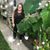 Carol Donahoo Gales's profile image